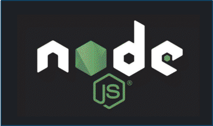 Installing Node.js