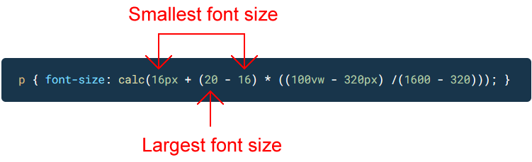 fluid type examples