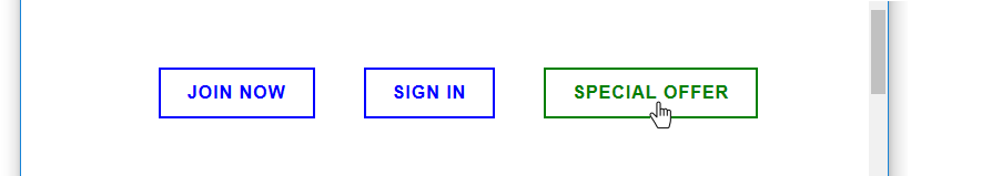 Tutorial RWD: Media Queries