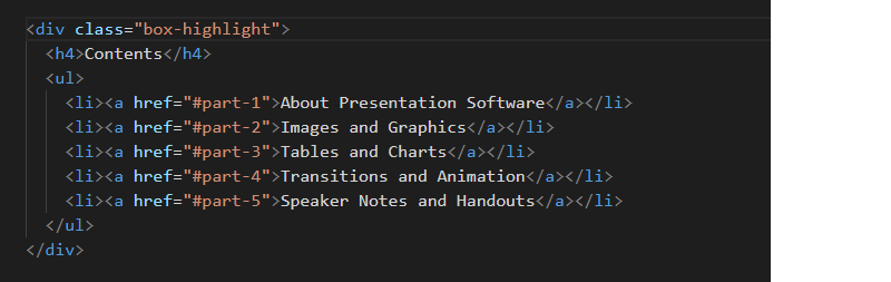 Tutorial RWD: Media Queries