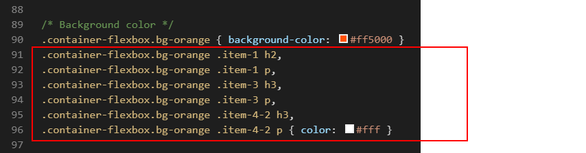 vscode-bg-colours