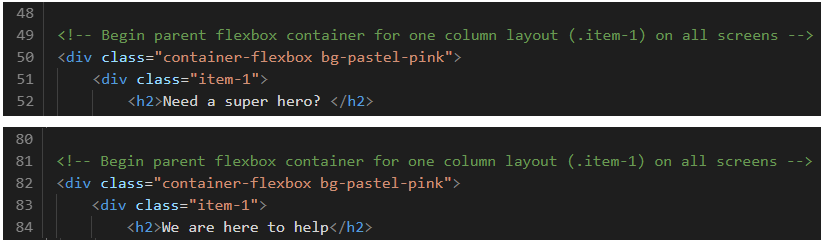 vscode-bg-colours